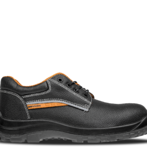 BASIC O1 Low