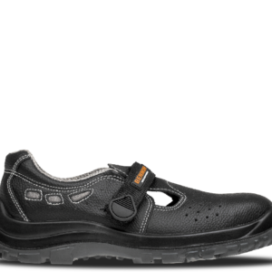 BASIC O1 Sandal