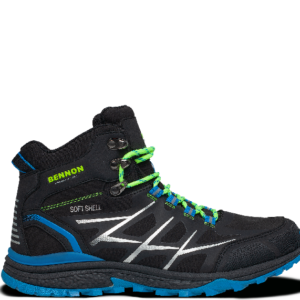 CALIBRO Blue High