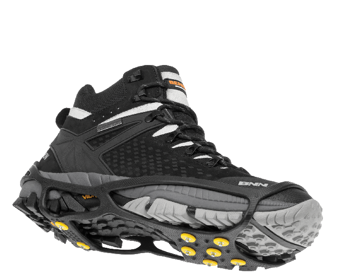 CRAMPON YETTI M, L, XL - Obrázek 6