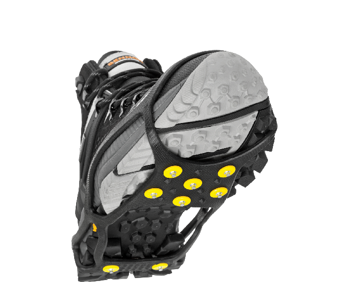 CRAMPON YETTI M, L, XL - Obrázek 7