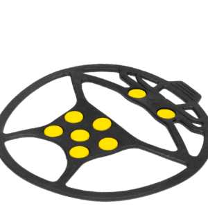 CRAMPON YETTI M, L, XL