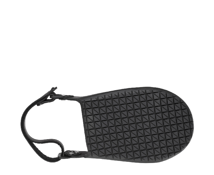 Safe guest grip - Obrázek 3