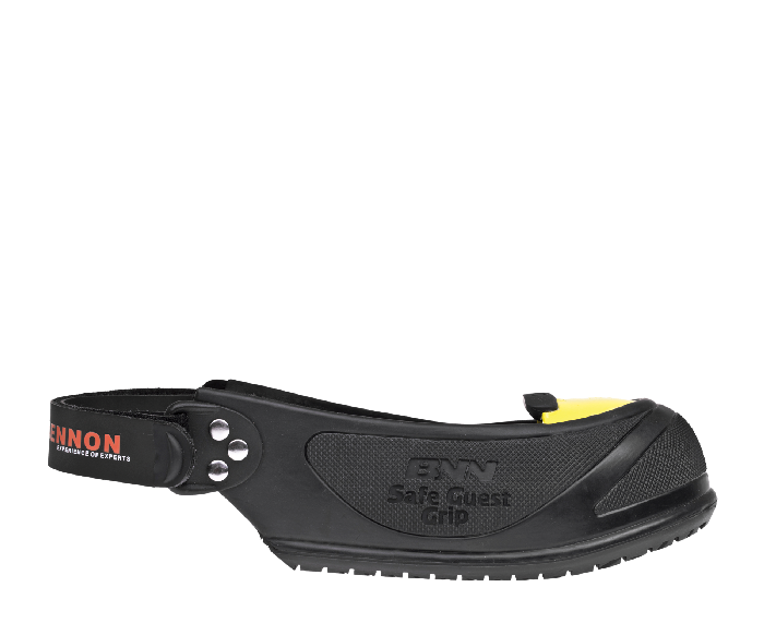 Safe guest grip - Obrázek 4