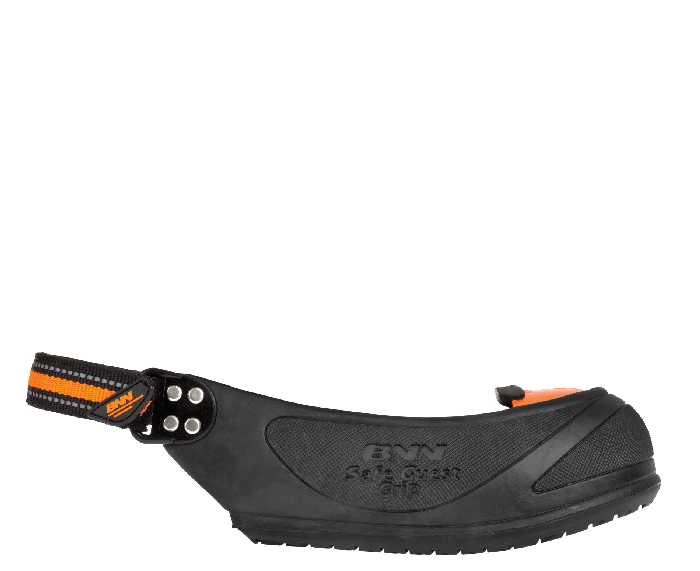 Safe guest grip - Obrázek 7