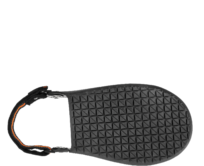 Safe guest grip - Obrázek 8