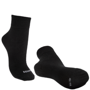 SOCK AIR Black