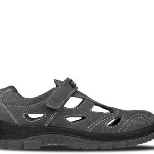 TAYLOR S1P Sandal