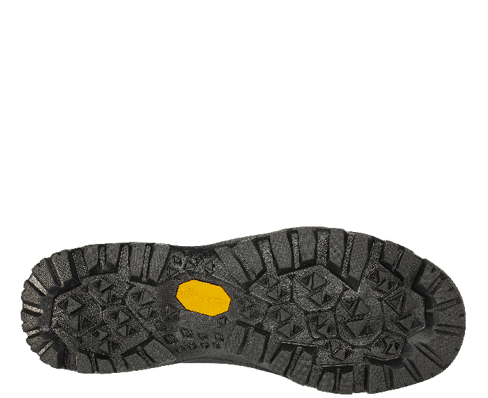 TERENNO Black High - Obrázek 10