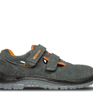 TOBLER S1 ESD NM Sandal