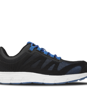 TORPEDO O1 Blue Low