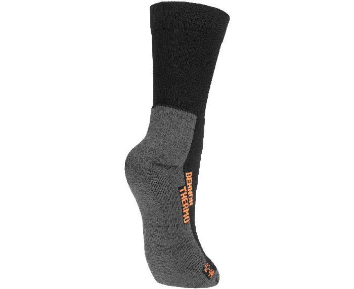 TREK SOCK MERINO - Obrázek 3