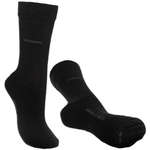 UNIFORM SOCK