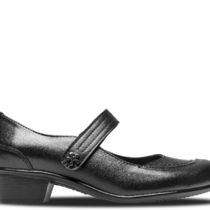 VIOLA Low