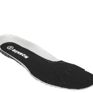 WARRIOR Insole