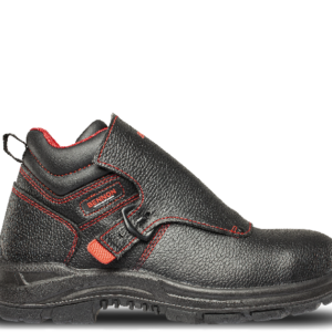WELDER S3 High