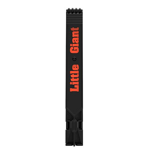 Držák na cívky STRAP HOLDER
