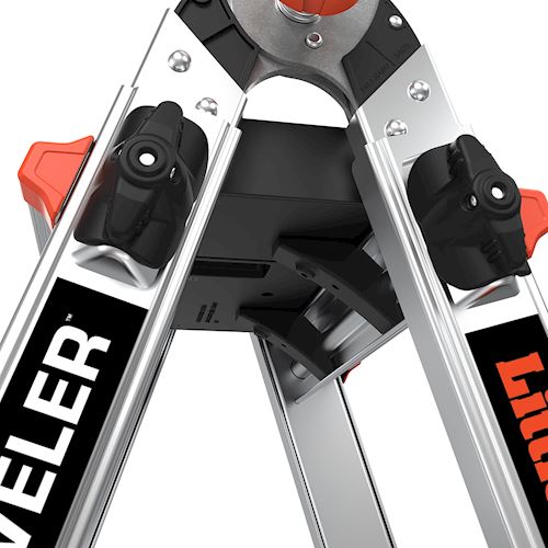 Přídavný organizér na nářadí TOOL TRAY - Obrázek 12