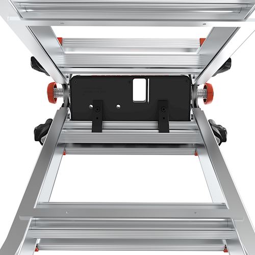 Přídavný organizér na nářadí TOOL TRAY - Obrázek 13