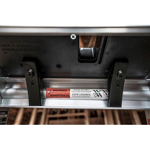 Přídavný organizér na nářadí TOOL TRAY - Obrázek 23