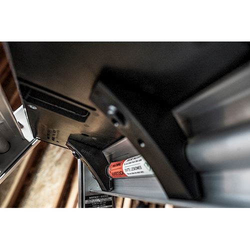 Přídavný organizér na nářadí TOOL TRAY - Obrázek 24