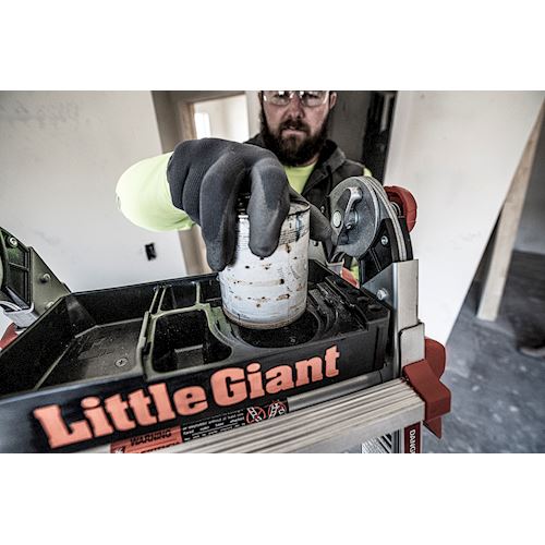 Přídavný organizér na nářadí TOOL TRAY - Obrázek 27