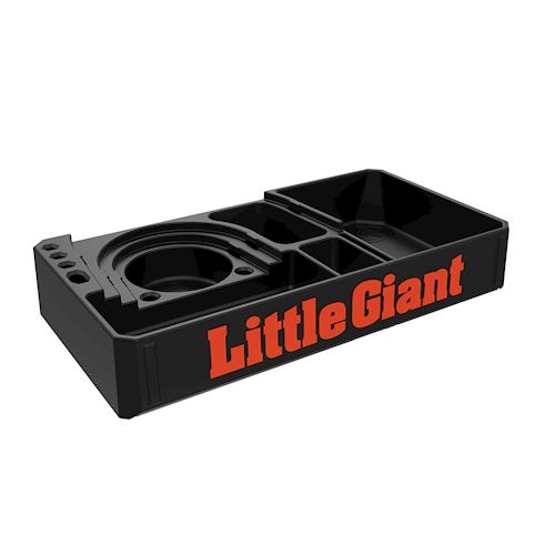 Přídavný organizér na nářadí TOOL TRAY - Obrázek 3