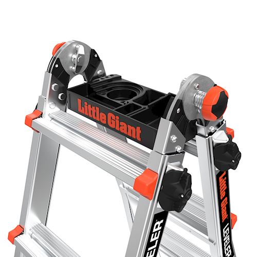 Přídavný organizér na nářadí TOOL TRAY - Obrázek 6