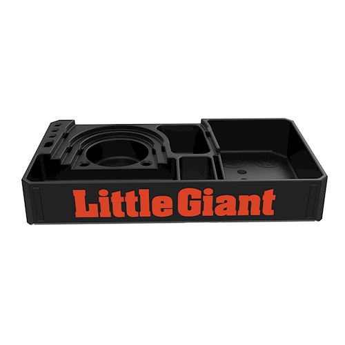 Přídavný organizér na nářadí TOOL TRAY