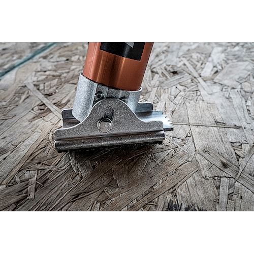 Conquest All-terrain M17 Fiberglass, Délka 274–457 cm, jako výsuvný až 523 cm - Obrázek 23