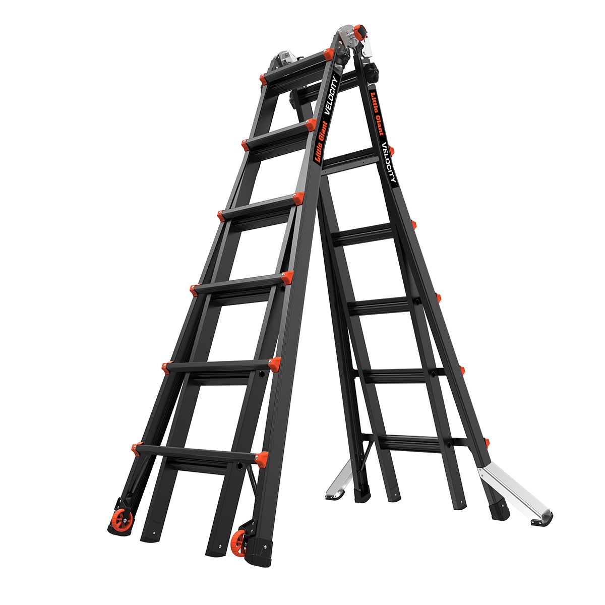 Velocity Pro