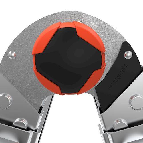 Velocity M26, Délka 396–701 cm, jako výsuvný až 767 cm - Obrázek 18