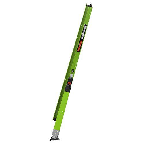 SumoStance M16, Výsuvný žebřík s délkou 4,88 m - Obrázek 5