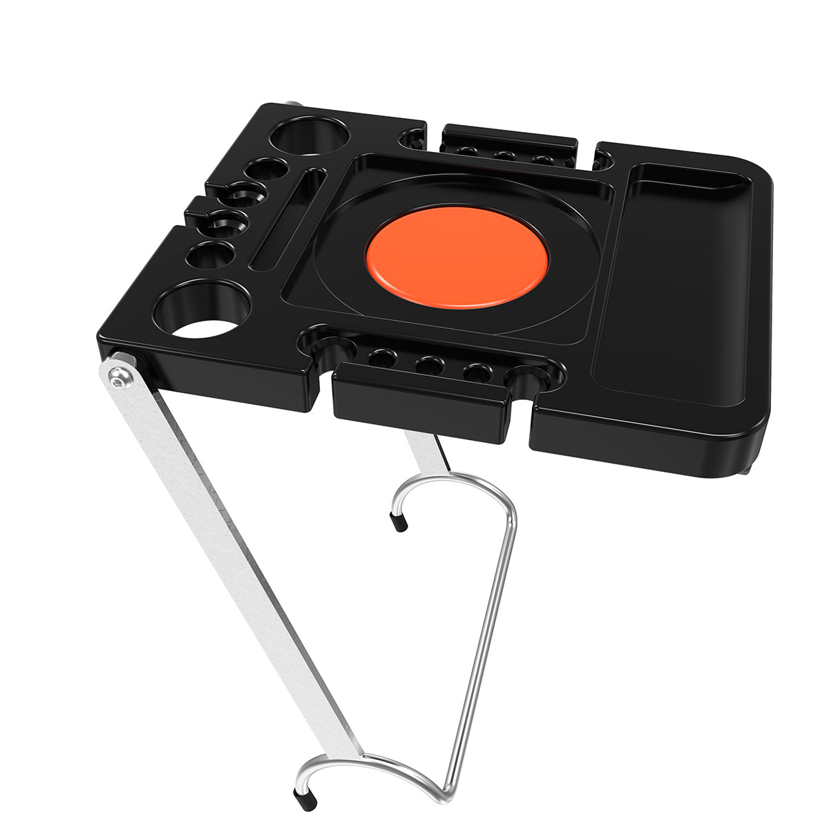 Policový organizér Project Tray - Obrázek 2