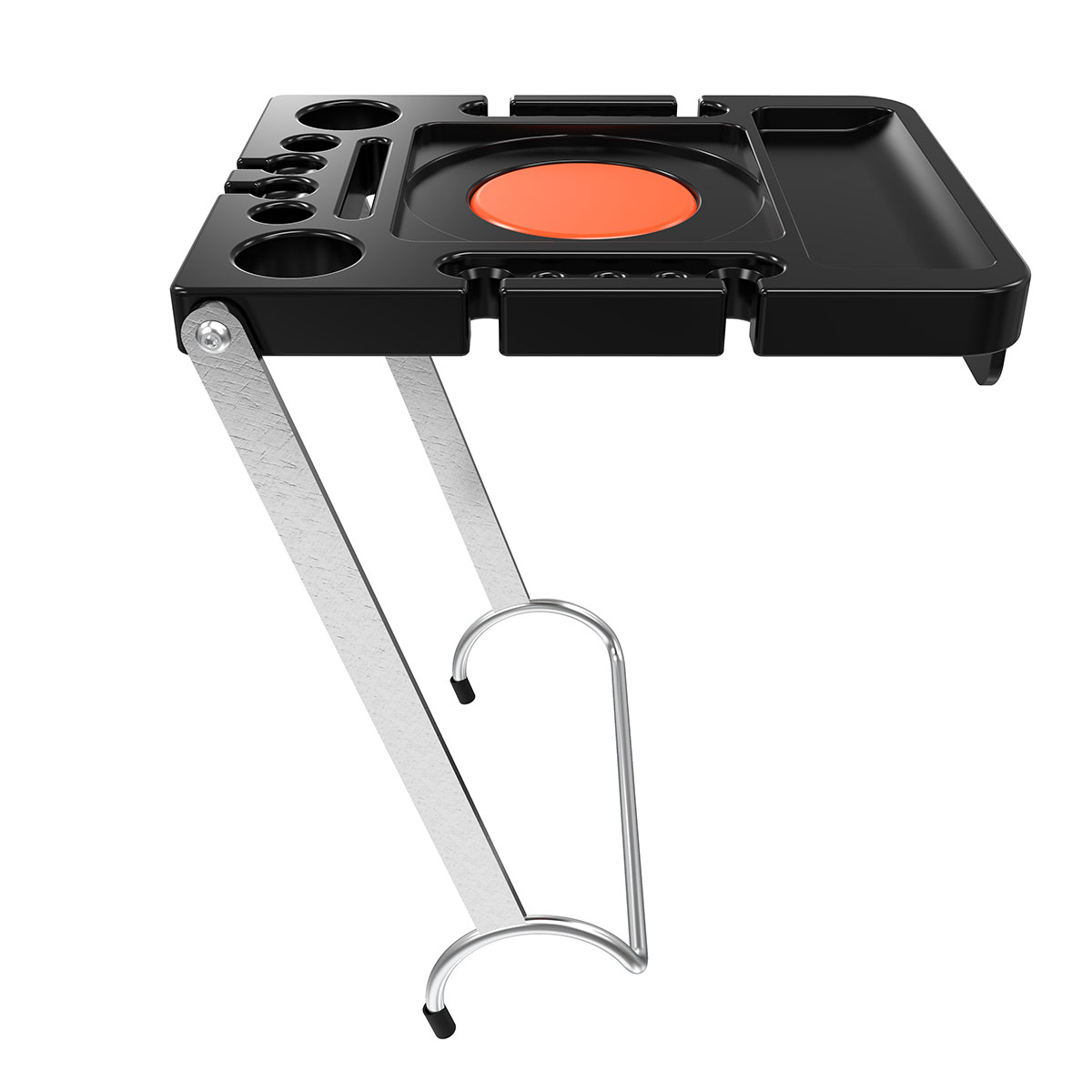 Policový organizér Project Tray