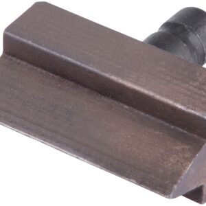 čelist náhradní oboustr. k hydraulickým pák. kleštím 4900172