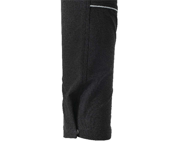 FOBOS 2in1 Trousers black - Obrázek 11