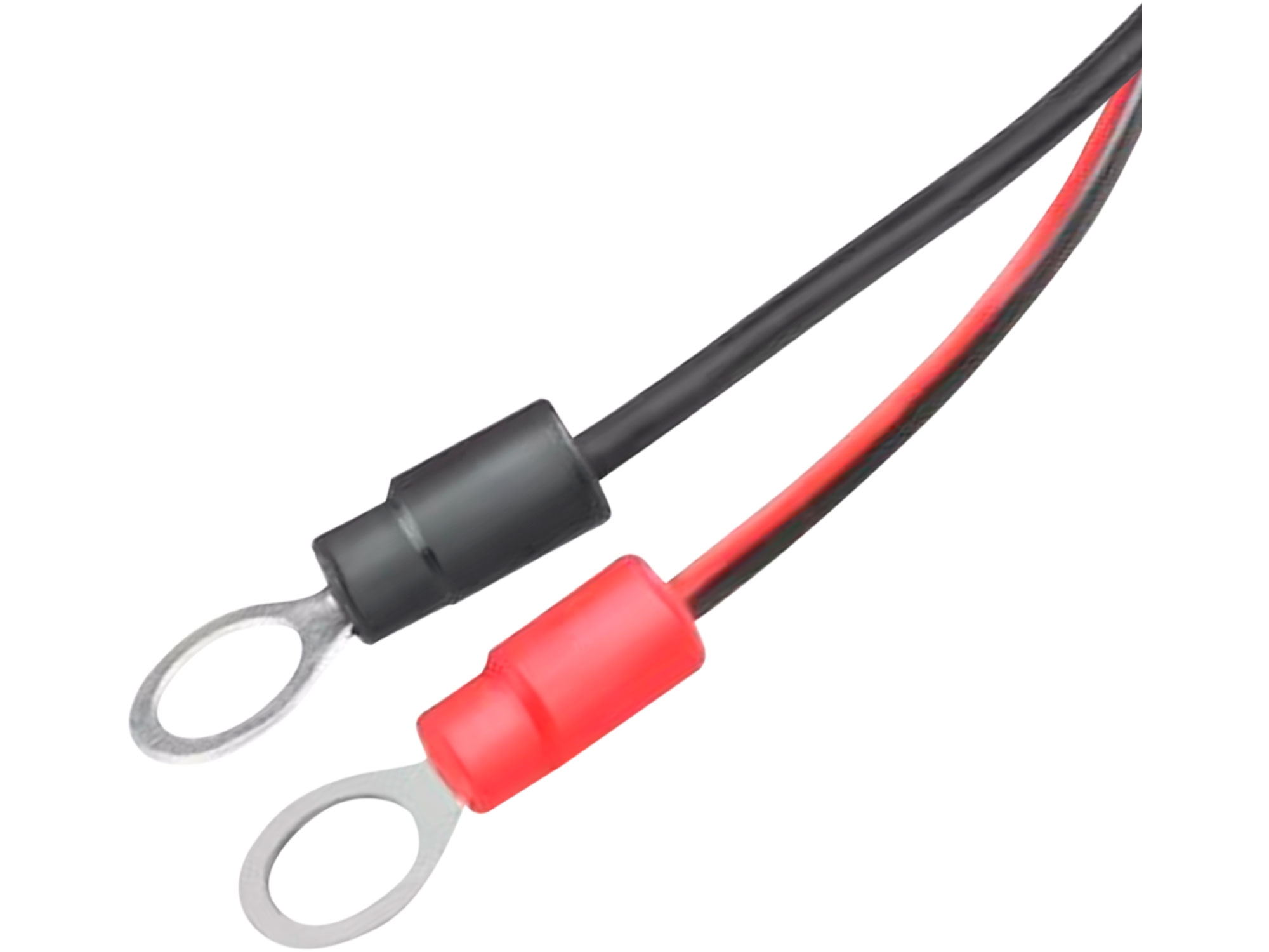 autonabíječka 9stupňová, řízená mikroprocesorem, 12V/6V, 4A - Obrázek 4