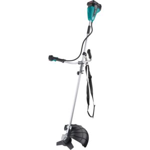 křovinořez/sekačka aku, SHARE20V, BRUSHLESS, 2x2Ah