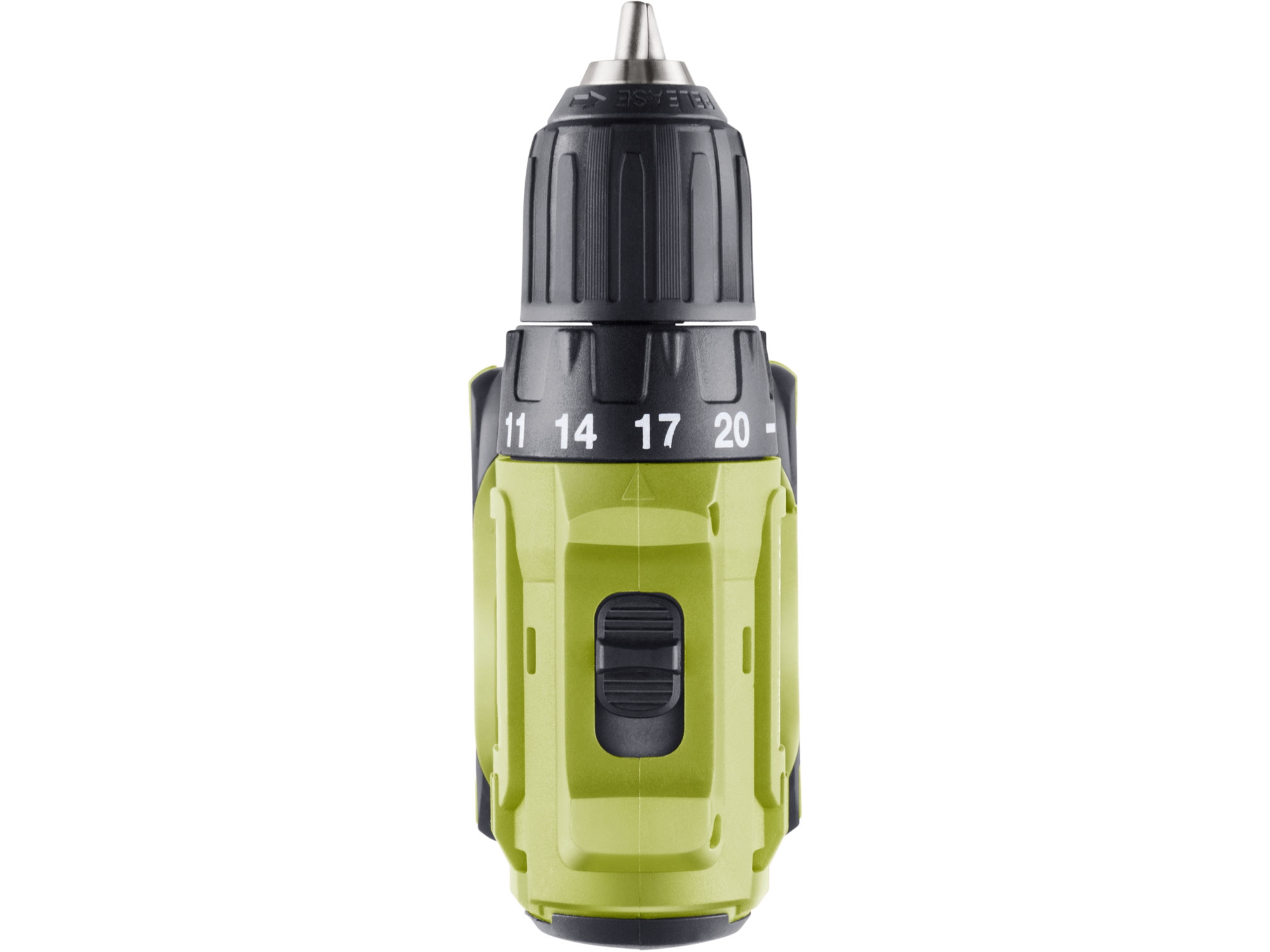 vrtací šroubovák aku, BRUSHLESS, 20V Li-ion, bez baterie a nabíječky - Obrázek 5