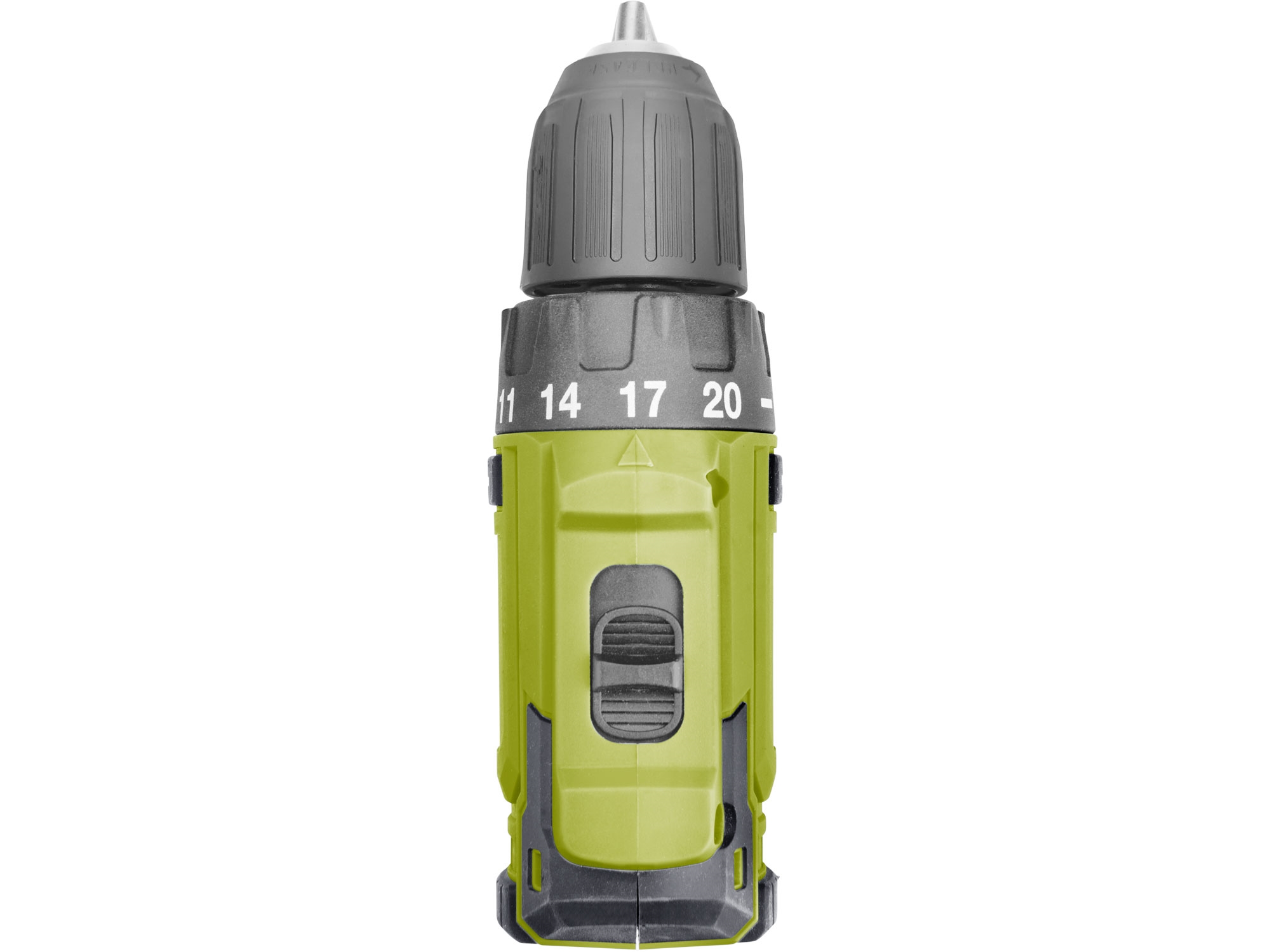 vrtací šroubovák aku, BRUSHLESS, 12V Li-ion s nářadím, sada 46ks - Obrázek 4