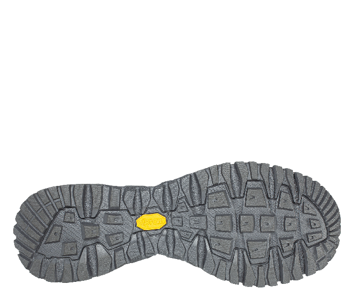 TRIBIT Grey Low - Obrázek 10
