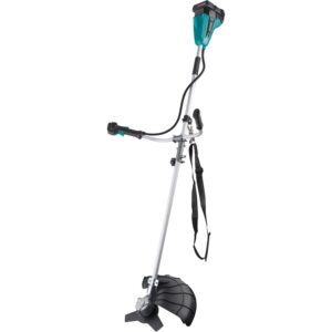 POŠK. OBAL křovinořez aku, SHARE20V, BRUSHLESS, 2x2Ah