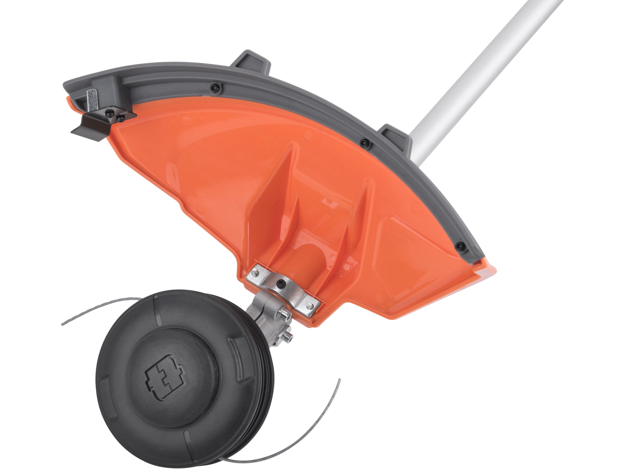 křovinořez/sekačka aku 60V, 42cm, BRUSHLESS, bez baterie a nabíječky - Obrázek 3