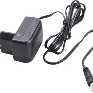 nabíječka náhradní 5V, micro USB