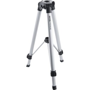 POŠK. OBAL přídavný podpůrný stativ, pro 8823906, 410-695mm