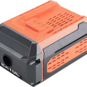 adaptér baterie 60V