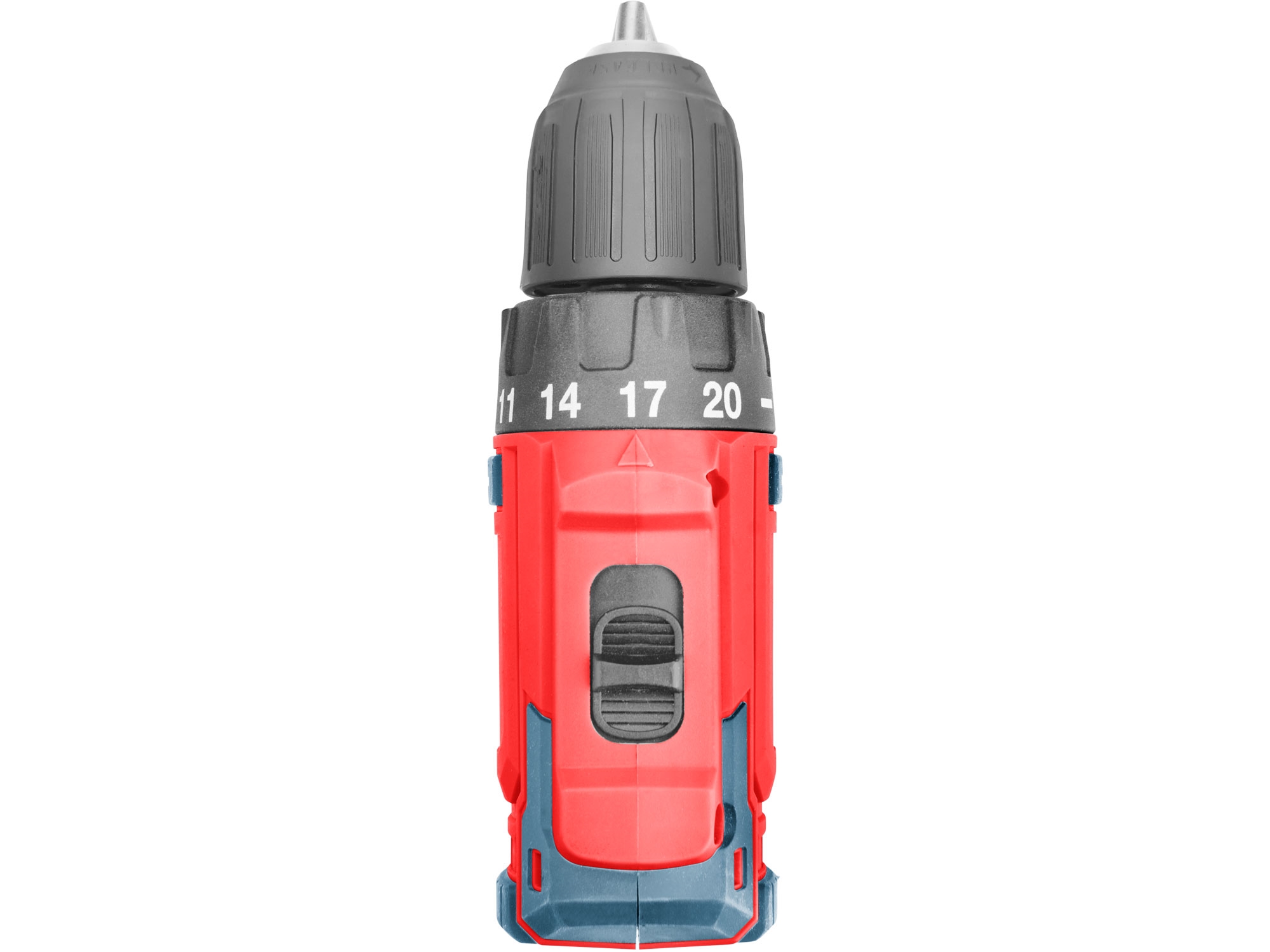 vrtací šroubovák aku, BRUSHLESS, 12V Li-ion, 2Ah - Obrázek 3