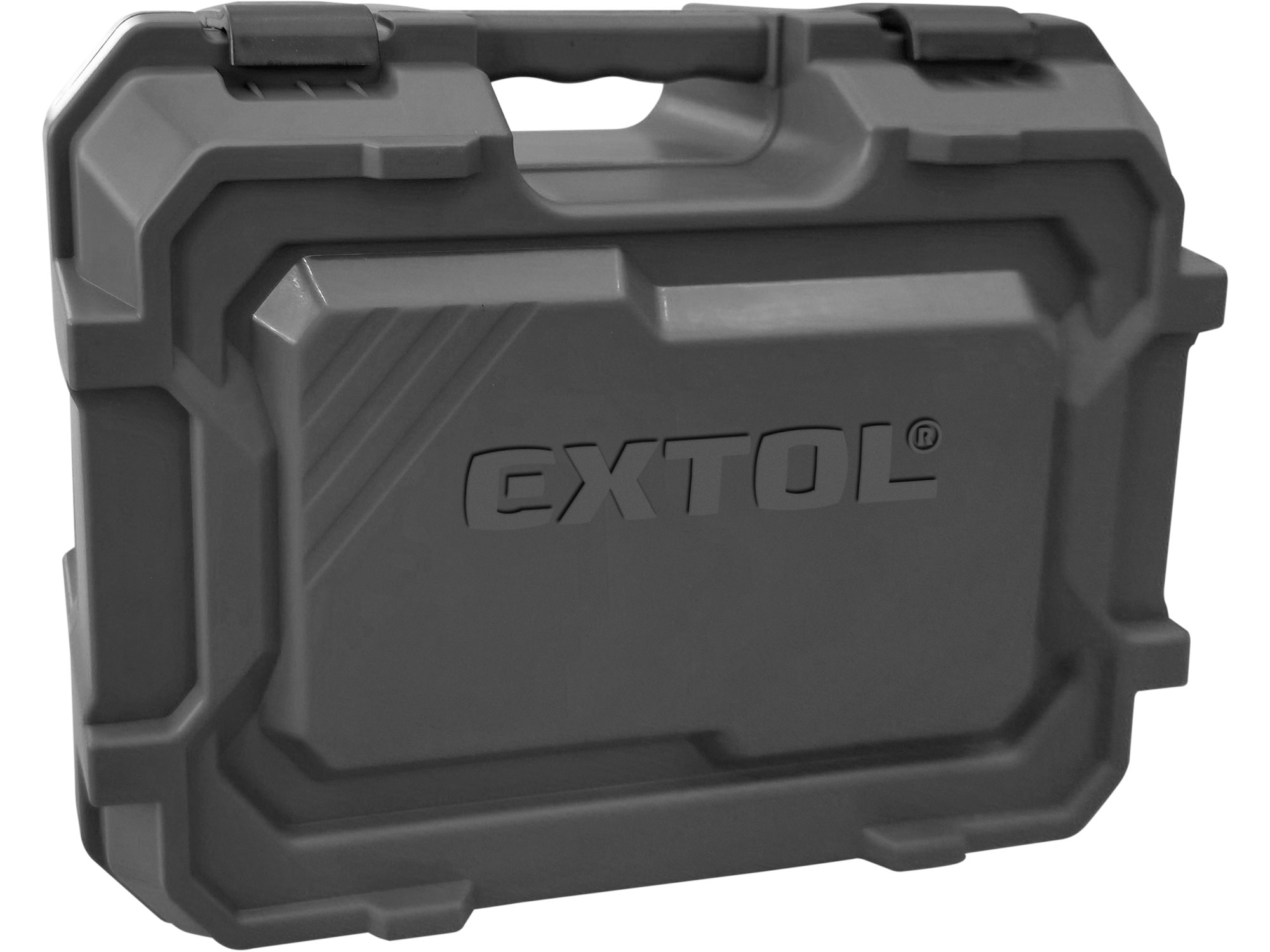 vrtací šroubovák aku, BRUSHLESS, 12V Li-ion, 2Ah - Obrázek 7