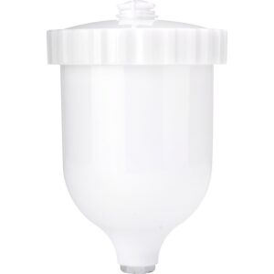 POŠK. OBAL nádobka plastová, 600ml